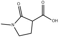 30932-84-4 結(jié)構(gòu)式
