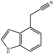 30933-66-5 結(jié)構(gòu)式