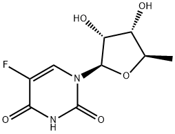 3094-09-5 結(jié)構(gòu)式