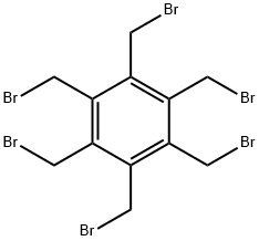 3095-73-6 結(jié)構(gòu)式