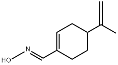 30950-27-7 Structure