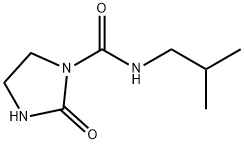 30979-48-7 結(jié)構(gòu)式