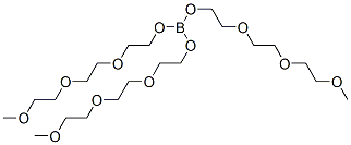 30989-05-0 結(jié)構(gòu)式