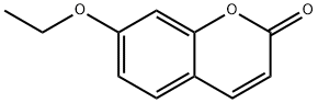 31005-02-4 Structure