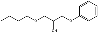 3102-00-9 Structure