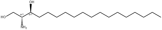 3102-56-5 結(jié)構(gòu)式