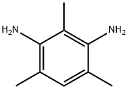 3102-70-3 Structure