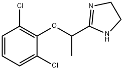 31036-80-3 Structure