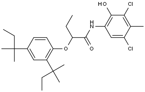 31037-84-0 Structure