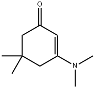 31039-88-0 結(jié)構(gòu)式