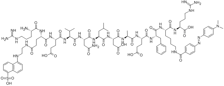 310427-94-2 Structure