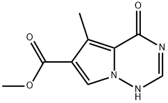 310431-29-9 結(jié)構(gòu)式