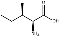3107-04-8 結(jié)構(gòu)式