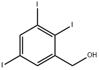 31075-53-3 結(jié)構(gòu)式