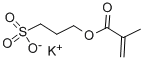 31098-21-2 Structure