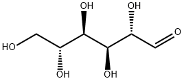 31103-86-3 結(jié)構(gòu)式