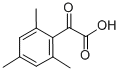 MESITYLGLYOXYLIC ACID price.