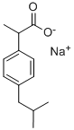 31121-93-4 結(jié)構(gòu)式