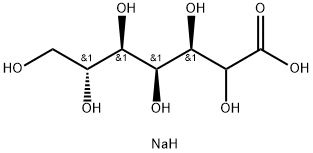 31138-65-5 Structure
