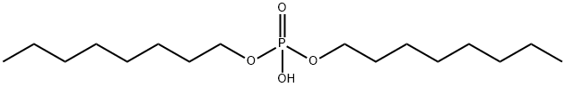3115-39-7 結(jié)構(gòu)式