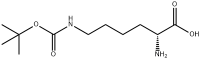 31202-69-4 結(jié)構(gòu)式