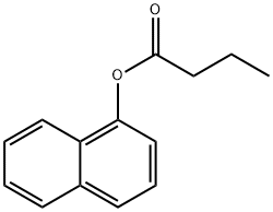 3121-70-8 Structure