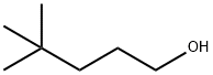 3121-79-7 Structure