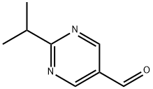 312263-48-2 結(jié)構(gòu)式