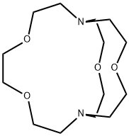 KRYPTOFIX(R) 211 price.