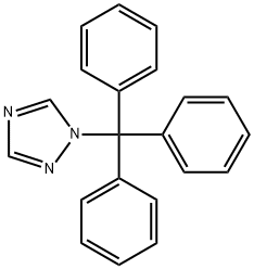 31250-99-4 Structure