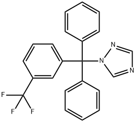 31251-03-3 Structure