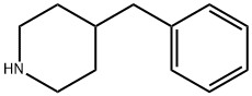 31252-42-3 Structure