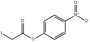 31252-85-4 結(jié)構(gòu)式