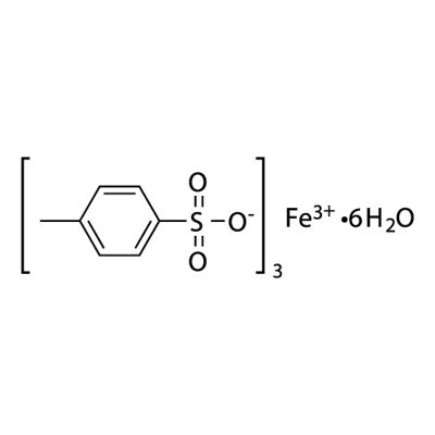 312619-41-3 Structure