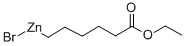 312693-01-9 結(jié)構(gòu)式