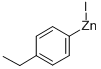 312693-04-2 Structure