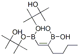 312693-52-0 結構式