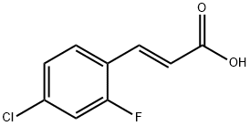 312693-55-3 結(jié)構(gòu)式