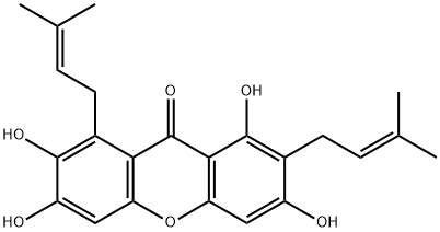 31271-07-5 結(jié)構(gòu)式