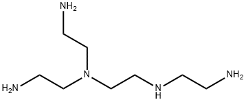 31295-46-2 結(jié)構(gòu)式