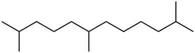 2,6,11-TRIMETHYLDODECANE