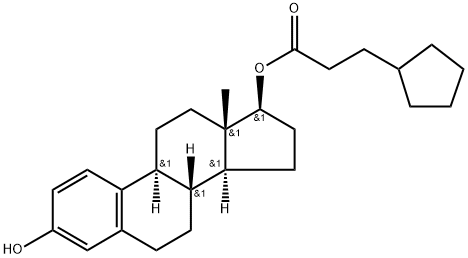 313-06-4 Structure