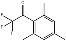 313-56-4 結(jié)構(gòu)式