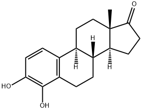 3131-23-5 結(jié)構(gòu)式