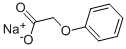313222-85-4 結(jié)構(gòu)式