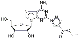 313348-16-2 Structure