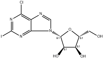 313477-85-9 結(jié)構(gòu)式