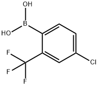 313545-41-4 Structure