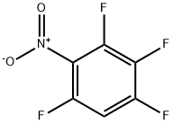 314-41-0 Structure