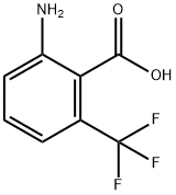 314-46-5 結(jié)構(gòu)式